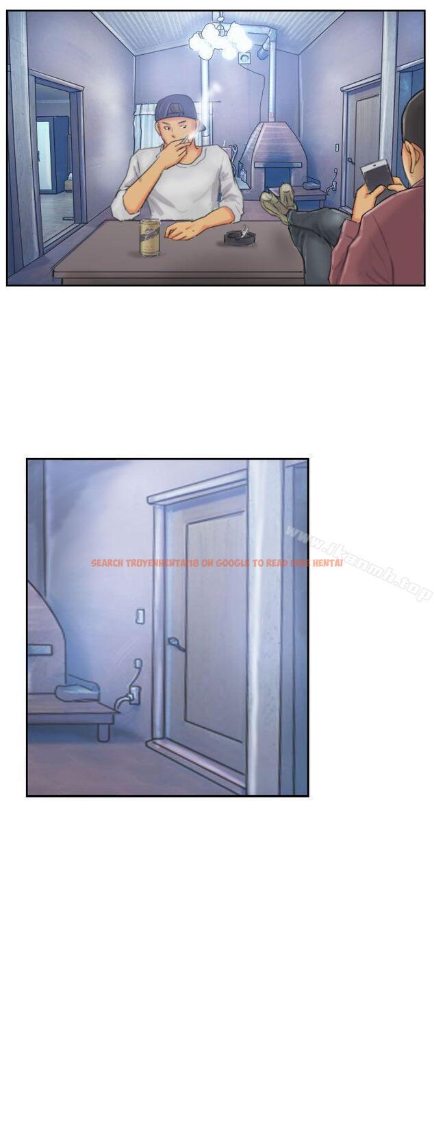 查看漫画NEW FACE - 第33話 - www.tymanga.com中的317006图片