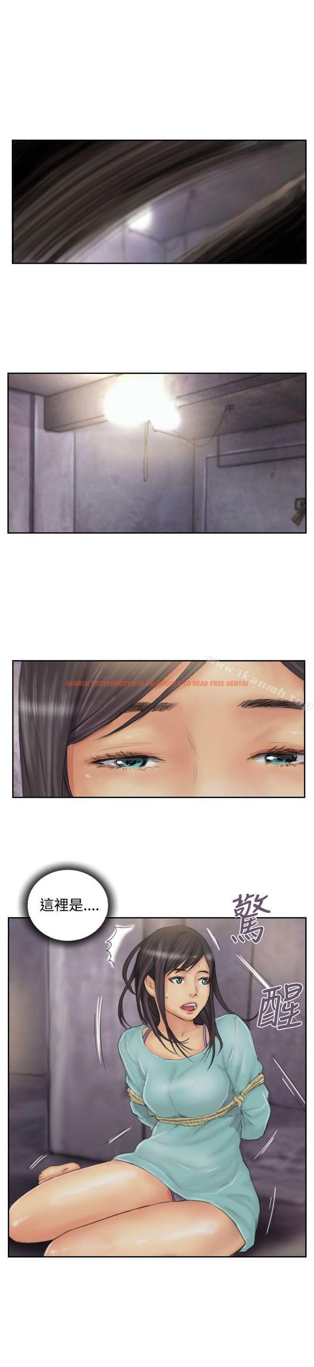 查看漫画NEW FACE - 第33話 - www.tymanga.com中的317021图片