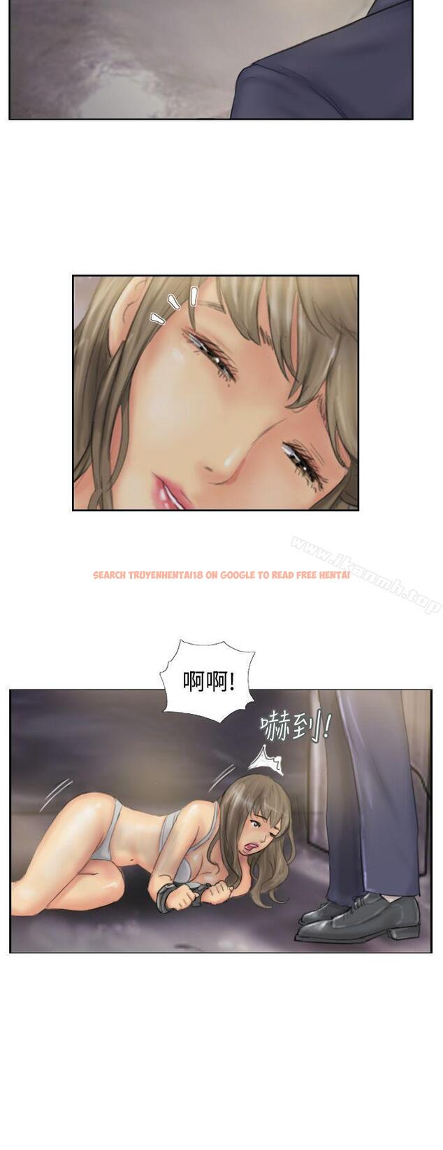 查看漫画NEW FACE - 第33話 - www.tymanga.com中的317169图片