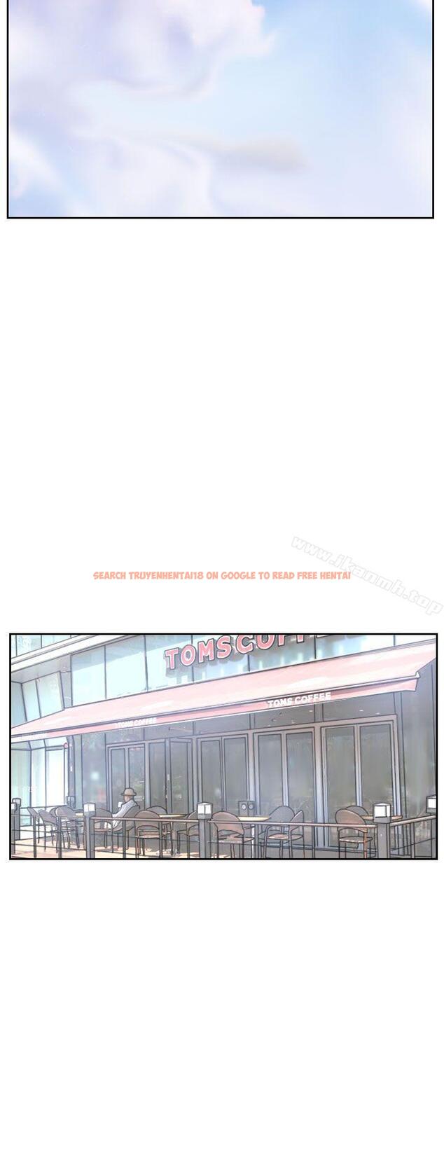 查看漫画NEW FACE - 第34話 - www.tymanga.com中的317497图片