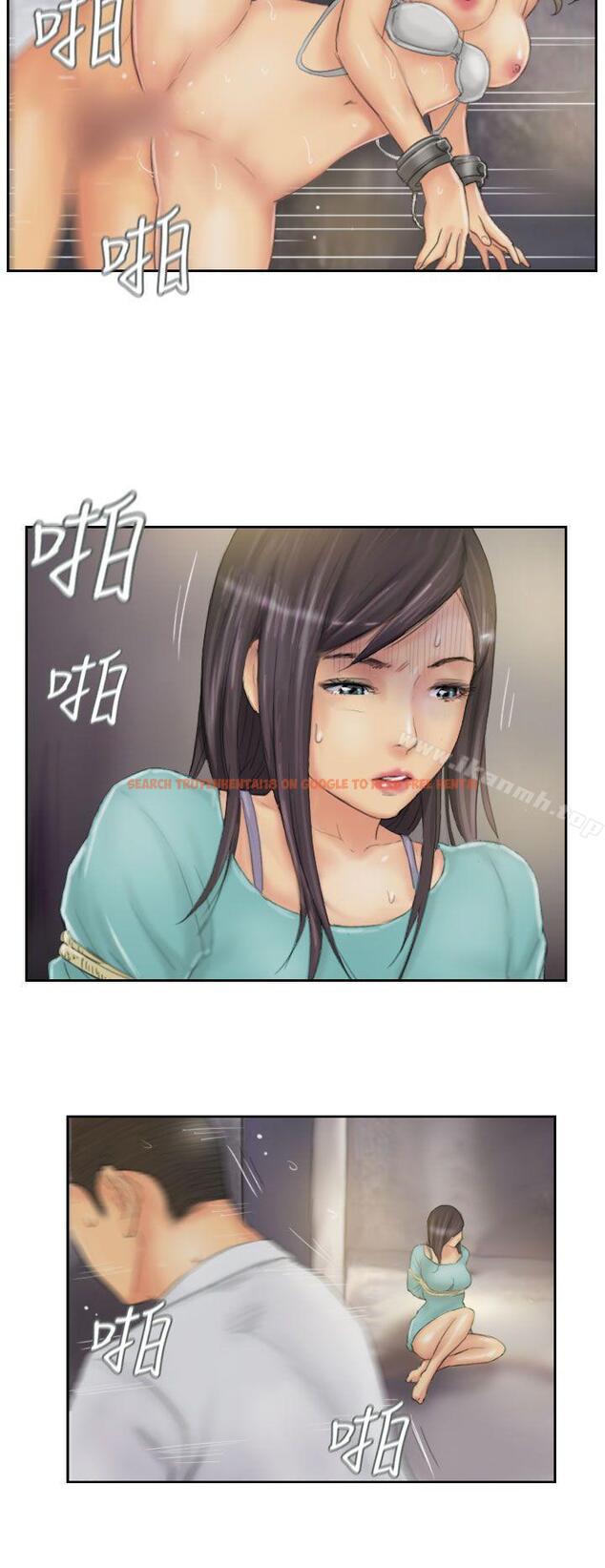 查看漫画NEW FACE - 第35話 - www.tymanga.com中的317772图片