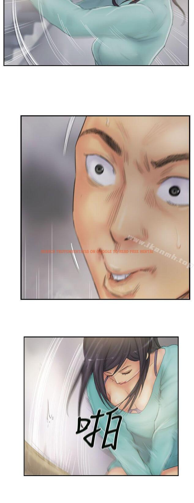 查看漫画NEW FACE - 第38話 - www.tymanga.com中的318818图片 查看漫画NEW FACE - 第38話 - www.tymanga.com中的318818图片