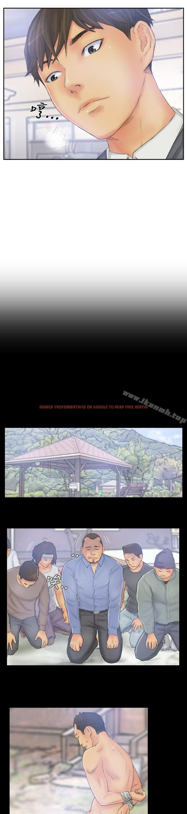 查看漫画NEW FACE - 第39話 - www.tymanga.com中的318983图片