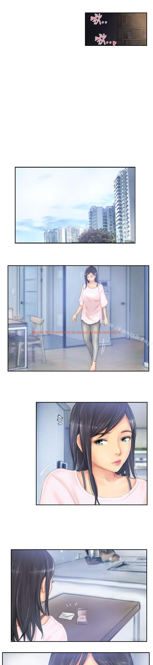 查看漫画NEW FACE - 最終話 - www.tymanga.com中的319544图片