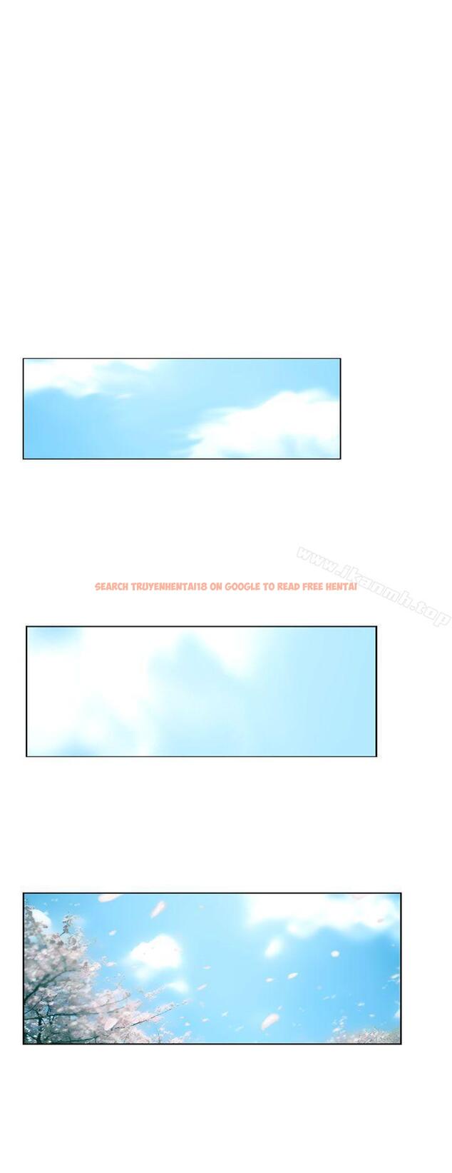 查看漫画NEW FACE - 最終話 - www.tymanga.com中的319616图片