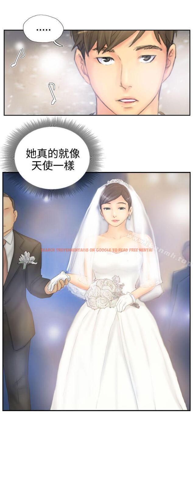 查看漫画NEW FACE - 最終話 - www.tymanga.com中的319701图片