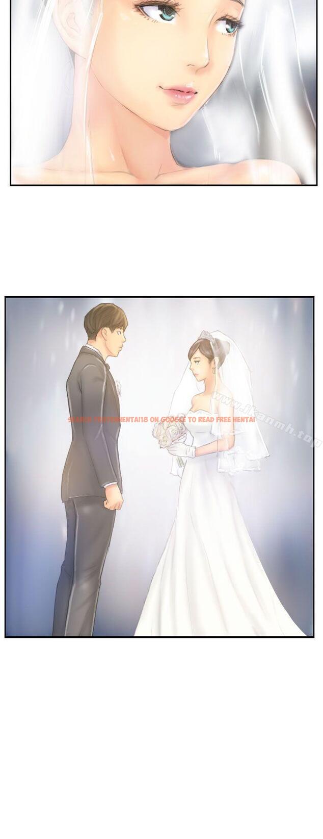 查看漫画NEW FACE - 最終話 - www.tymanga.com中的319729图片