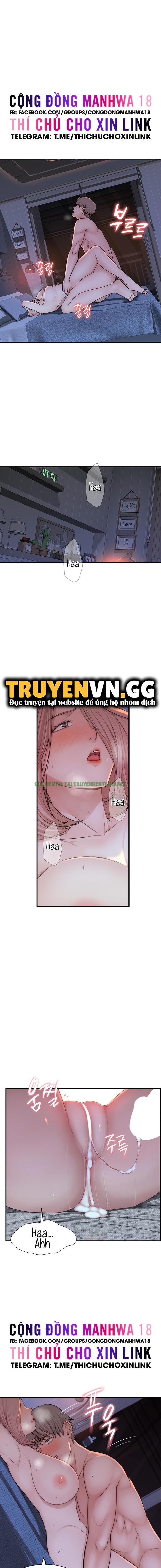 Xem ảnh truyen nghien choi me ke chuong 10 6 trong truyện hentai Nghiện Chơi Mẹ Kế - Chap 10 - truyenhentai18.net