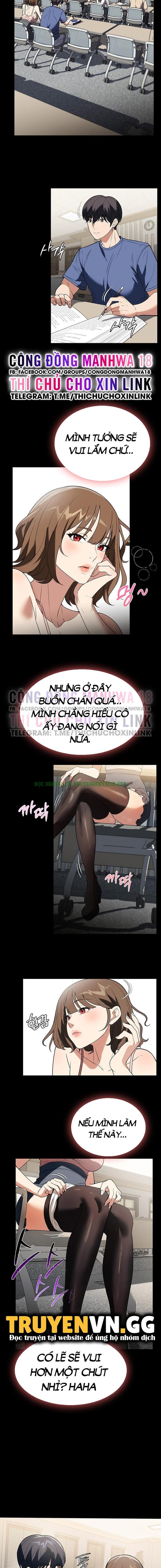 Xem ảnh truyen nguoi giup viec chuong 37 11 trong truyện hentai Người Giúp Việc - Chap 37 - truyenhentai18.pro