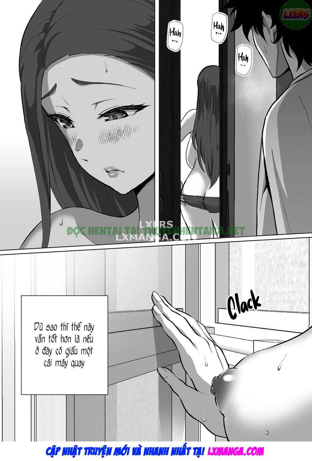 Xem ảnh 7 trong truyện hentai Người Mẹ Kế Vú To Dạy Học - One Shot - truyenhentai18.pro