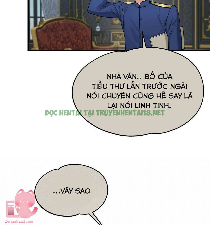 Xem ảnh 52 trong truyện hentai Người Thừa Kế - Chap 18 - truyenhentai18.pro
