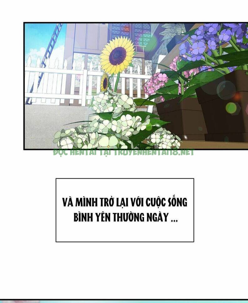 Xem ảnh 12 trong truyện hentai Người Thừa Kế - Chap 36 - truyenhentai18.pro