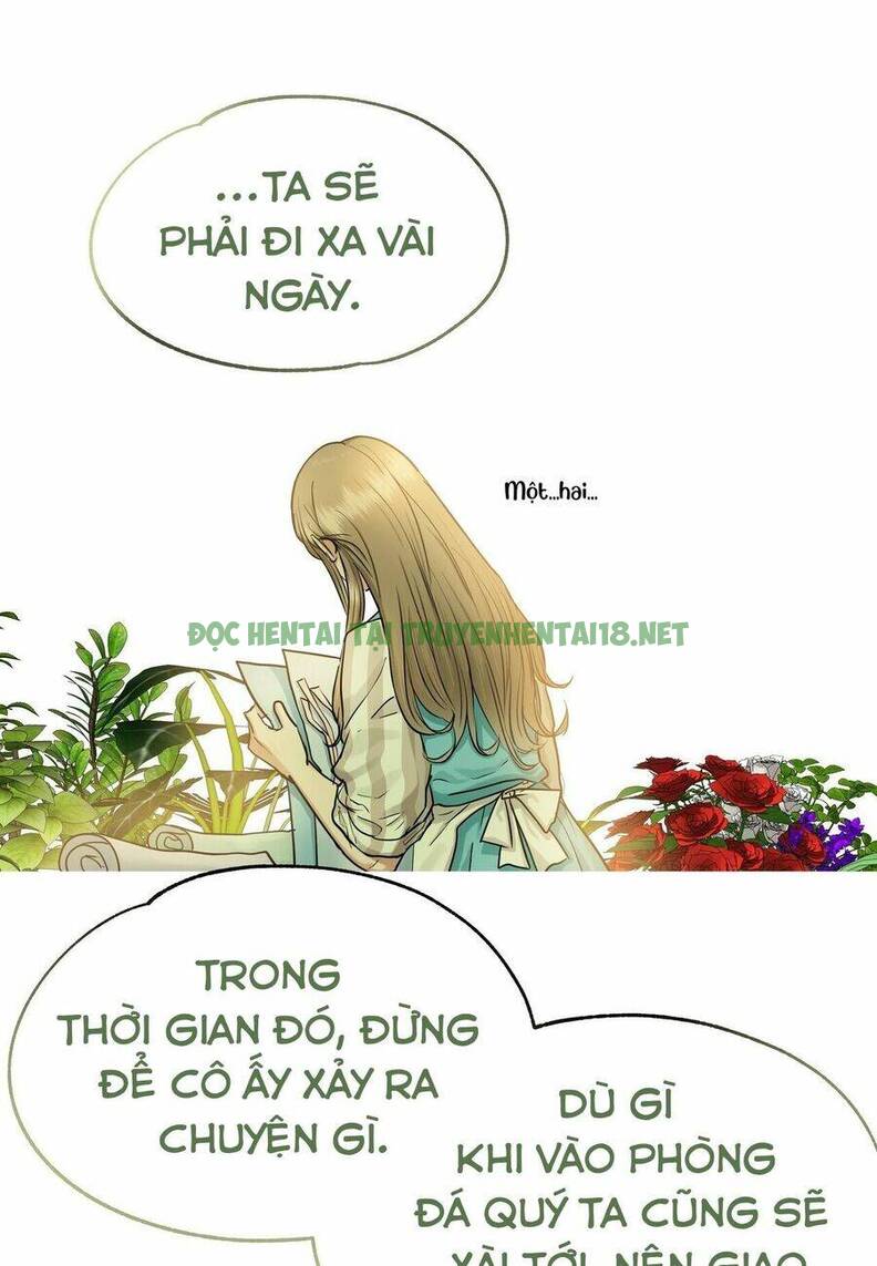 Xem ảnh 24 trong truyện hentai Người Thừa Kế - Chap 36 - truyenhentai18.pro