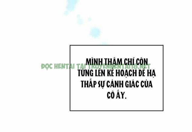 Xem ảnh 111 trong truyện hentai Người Thừa Kế - Chap 43 - truyenhentai18.pro