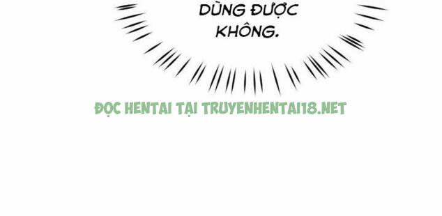 Xem ảnh 75 trong truyện hentai Người Thừa Kế - Chap 43 - truyenhentai18.pro