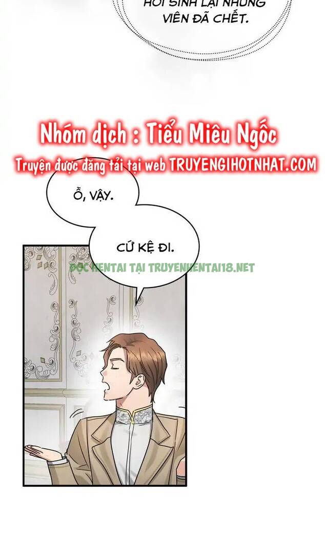 Xem ảnh 21 trong truyện hentai Người Thừa Kế - Chap 52 - truyenhentai18.pro