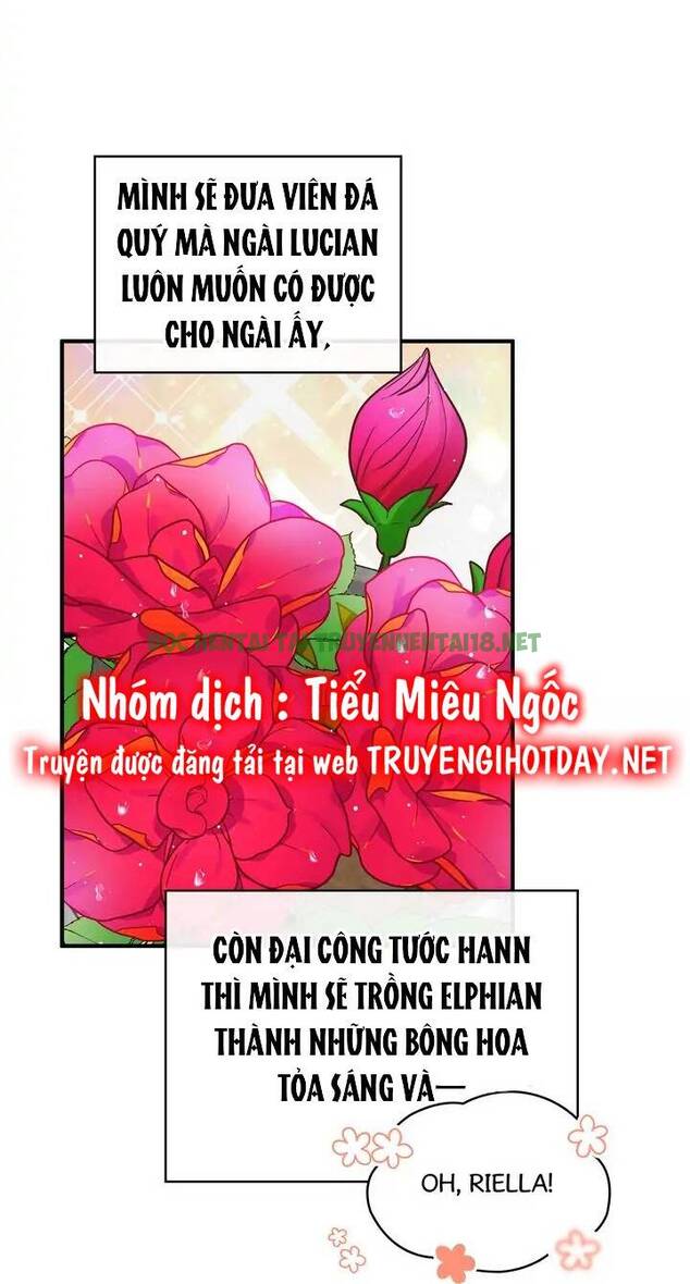 Xem ảnh 38 trong truyện hentai Người Thừa Kế - Chap 53 - truyenhentai18.pro