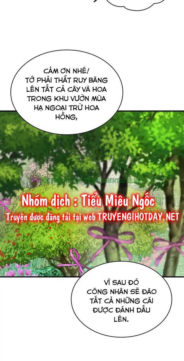 Xem ảnh 41 trong truyện hentai Người Thừa Kế - Chap 53 - truyenhentai18.pro