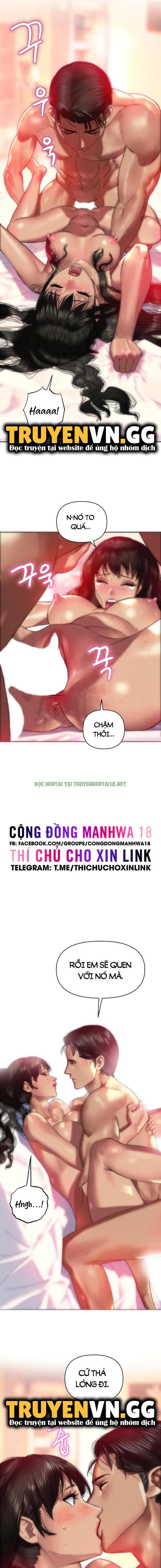 Xem ảnh truyen nhung co vo chien loi pham chuong 6 1 trong truyện hentai Những Cô Vợ Chiến Lợi Phẩm - Chap 6 - truyenhentai18.pro