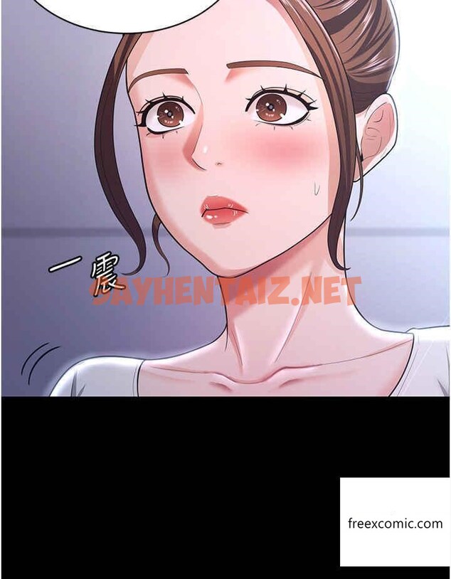 查看漫画你老婆我收下了 - 第10話-我也是身不由己 - sayhentaiz.net中的1360054图片