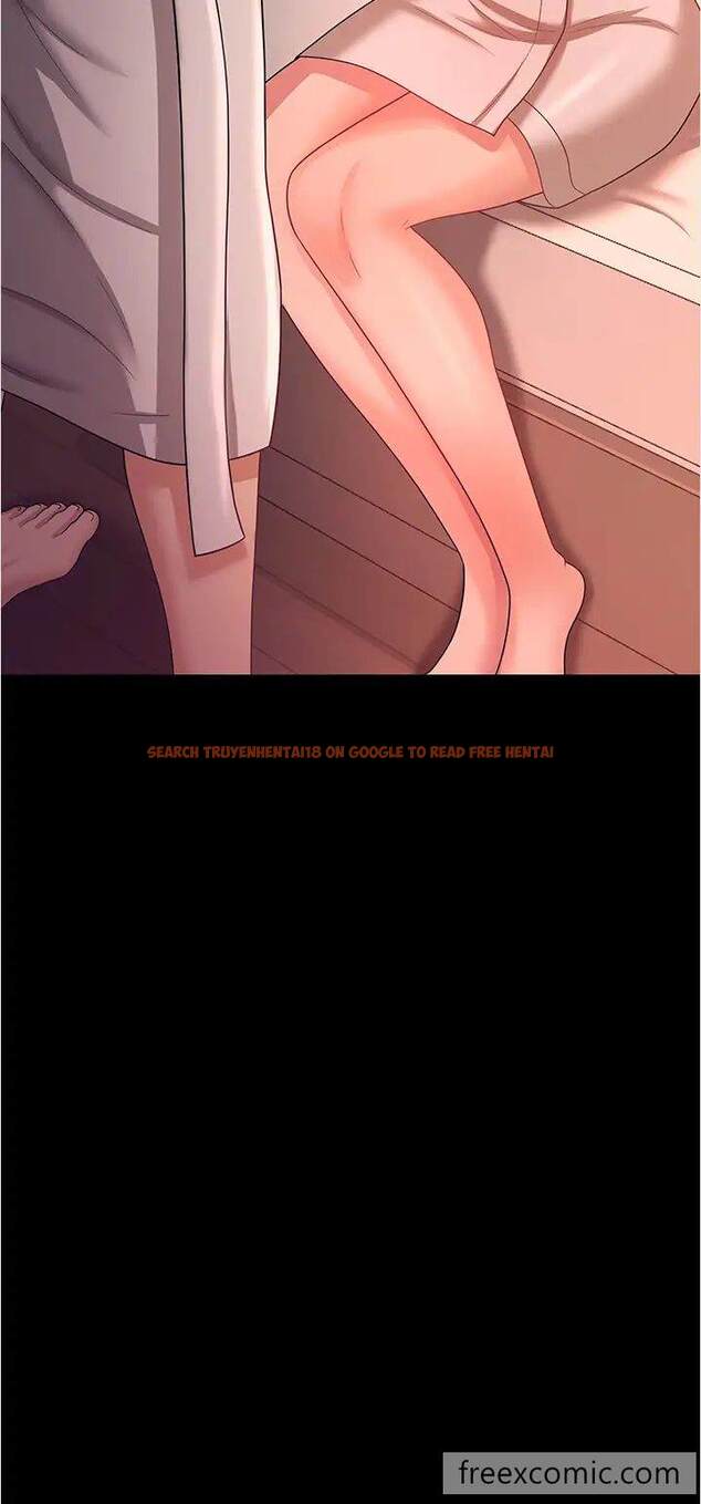 查看漫画你老婆我收下了 - 第19話-妳背著我亂搞對不對？ - tymanga.com中的1472389图片