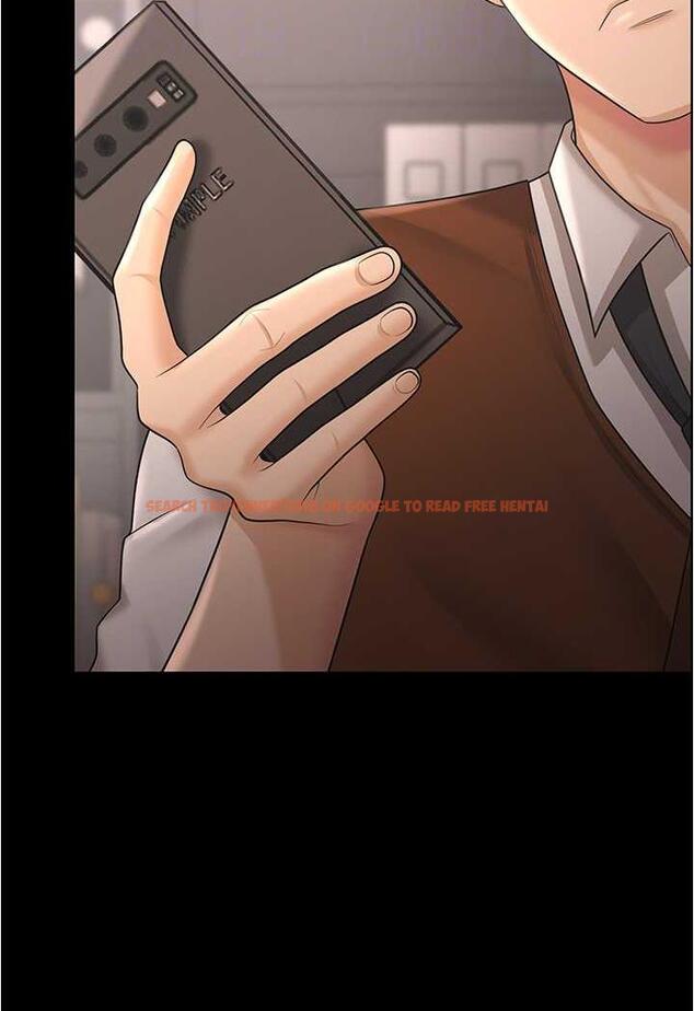 查看漫画你老婆我收下了 - 第20話-妳明明就還想要 - tymanga.com中的1479875图片