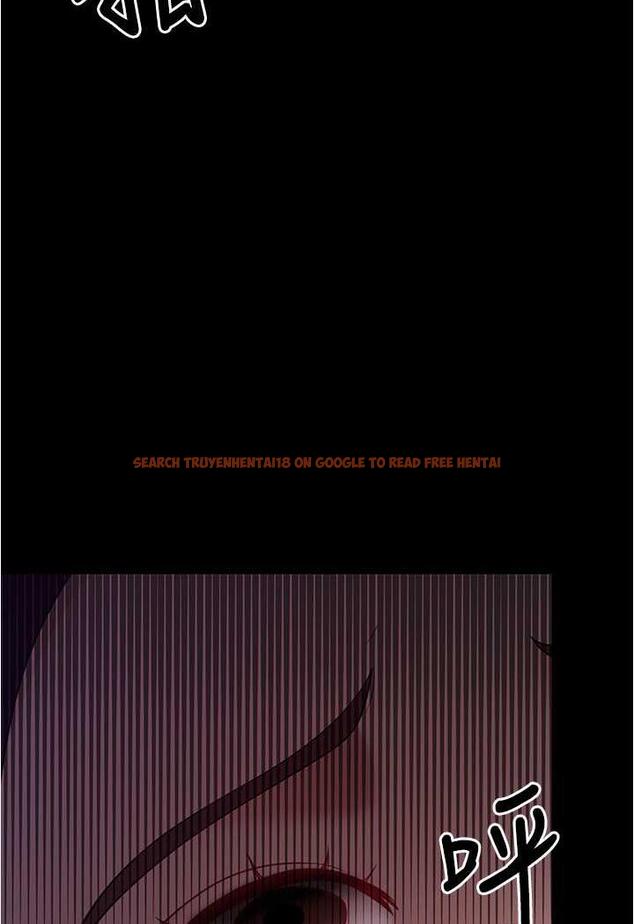 查看漫画你老婆我收下了 - 第20話-妳明明就還想要 - tymanga.com中的1479901图片