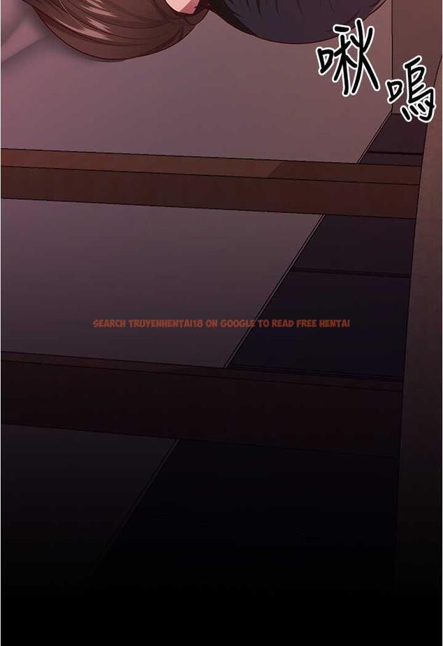 查看漫画你老婆我收下了 - 第20話-妳明明就還想要 - tymanga.com中的1479921图片