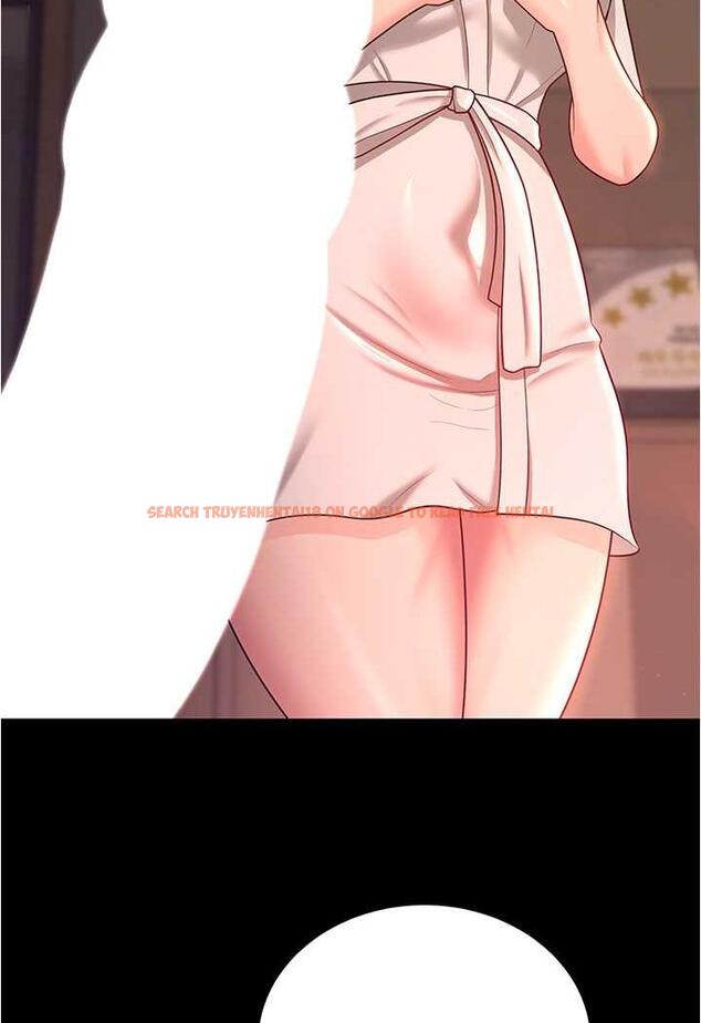 查看漫画你老婆我收下了 - 第20話-妳明明就還想要 - tymanga.com中的1479937图片