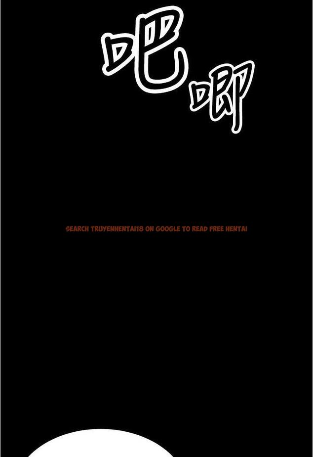 查看漫画你老婆我收下了 - 第21話-我知道你們在裡面! - tymanga.com中的1486605图片