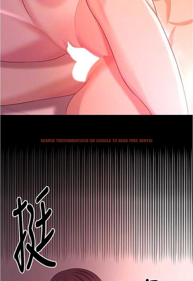 查看漫画你老婆我收下了 - 第21話-我知道你們在裡面! - tymanga.com中的1486611图片