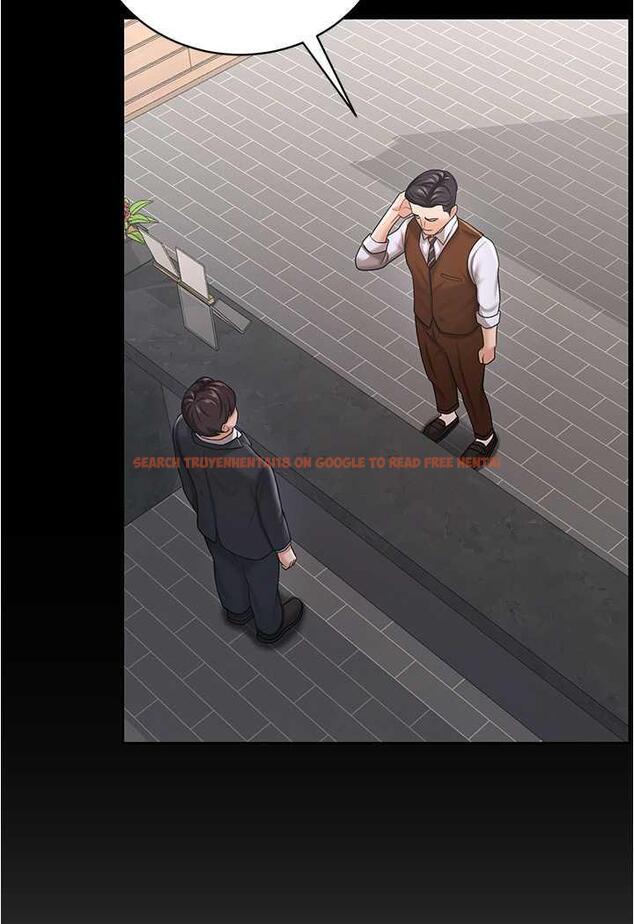 查看漫画你老婆我收下了 - 第21話-我知道你們在裡面! - tymanga.com中的1486658图片