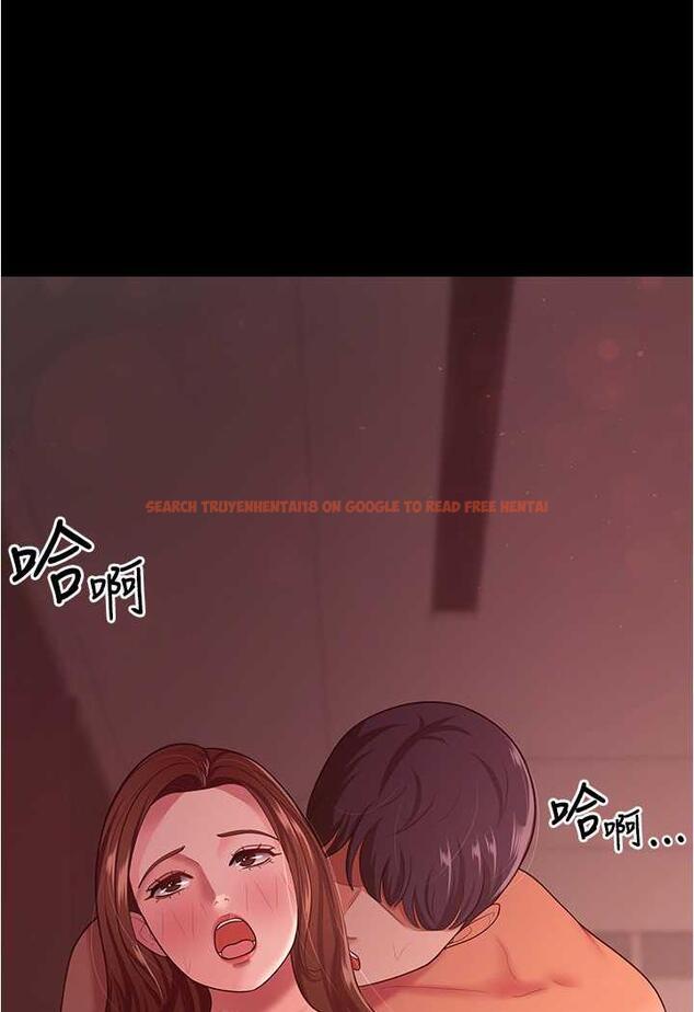 查看漫画你老婆我收下了 - 第21話-我知道你們在裡面! - tymanga.com中的1486679图片