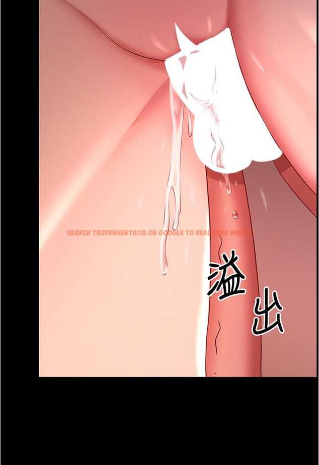 查看漫画你老婆我收下了 - 第21話-我知道你們在裡面! - tymanga.com中的1486682图片