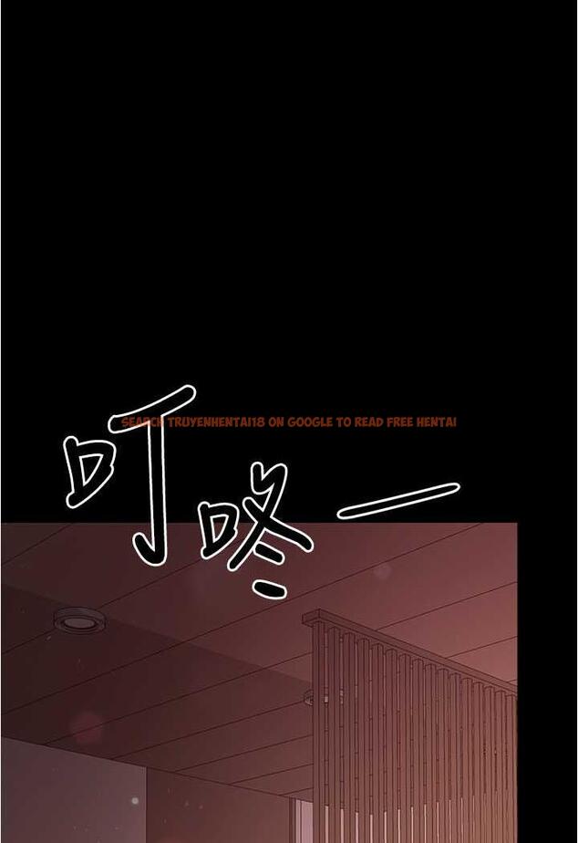 查看漫画你老婆我收下了 - 第21話-我知道你們在裡面! - tymanga.com中的1486685图片