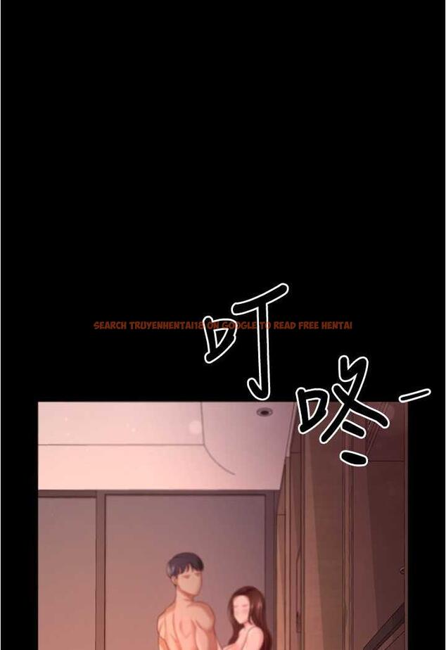 查看漫画你老婆我收下了 - 第21話-我知道你們在裡面! - tymanga.com中的1486687图片
