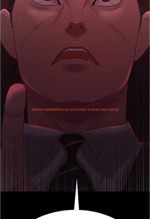 查看漫画你老婆我收下了 - 第21話-我知道你們在裡面! - tymanga.com中的1486690图片