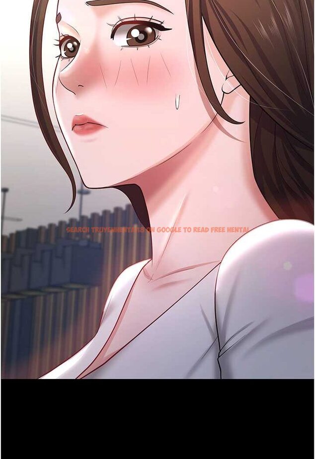 查看漫画你老婆我收下了 - 第22話-你跟我老婆做了什麼! - tymanga.com中的1508493图片