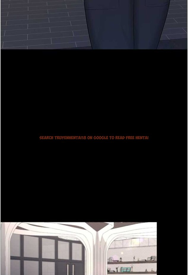 查看漫画你老婆我收下了 - 第22話-你跟我老婆做了什麼! - tymanga.com中的1508518图片