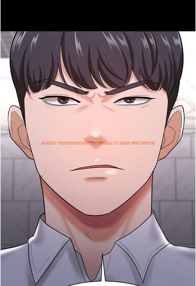 查看漫画你老婆我收下了 - 第22話-你跟我老婆做了什麼! - tymanga.com中的1508523图片
