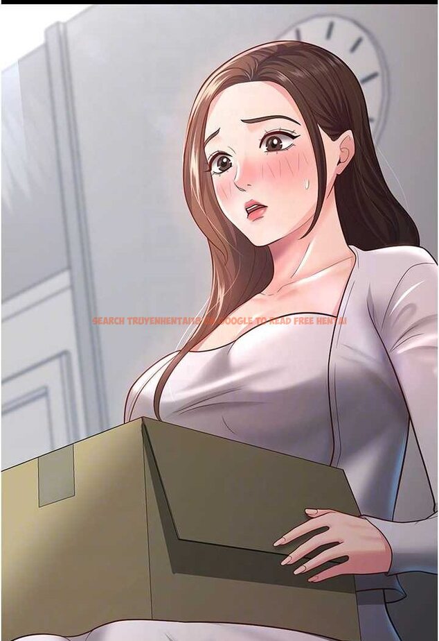 查看漫画你老婆我收下了 - 第22話-你跟我老婆做了什麼! - tymanga.com中的1508557图片