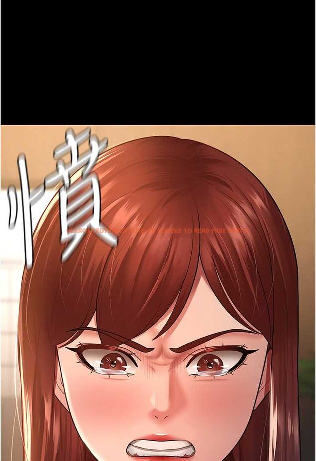 查看漫画你老婆我收下了 - 第23話-妳比她性感多了! - tymanga.com中的1530249图片