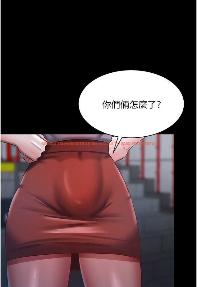 查看漫画你老婆我收下了 - 第23話-妳比她性感多了! - tymanga.com中的1530280图片