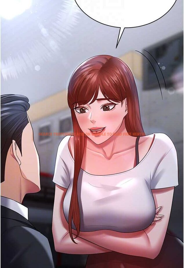 查看漫画你老婆我收下了 - 第23話-妳比她性感多了! - tymanga.com中的1530288图片