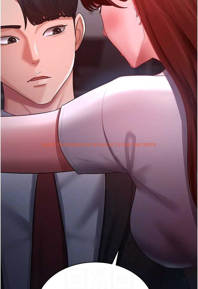 查看漫画你老婆我收下了 - 第23話-妳比她性感多了! - tymanga.com中的1530295图片