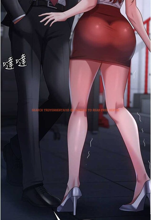 查看漫画你老婆我收下了 - 第23話-妳比她性感多了! - tymanga.com中的1530305图片