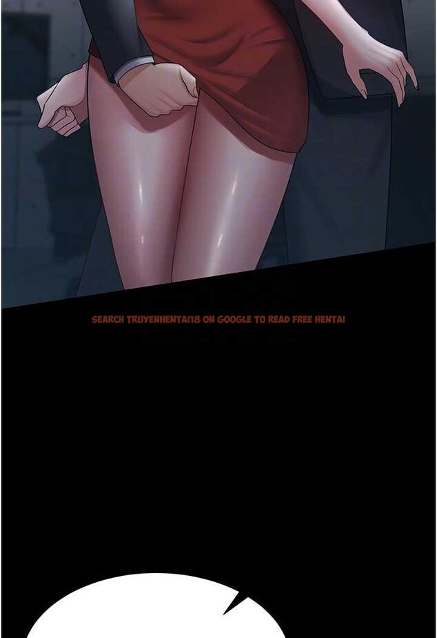 查看漫画你老婆我收下了 - 第24話-我跟他共用同個小穴 - tymanga.com中的1565588图片