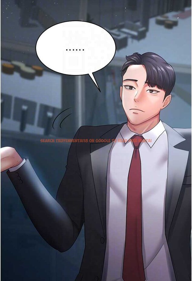 查看漫画你老婆我收下了 - 第24話-我跟他共用同個小穴 - tymanga.com中的1565635图片