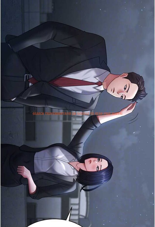 查看漫画你老婆我收下了 - 第24話-我跟他共用同個小穴 - tymanga.com中的1565652图片