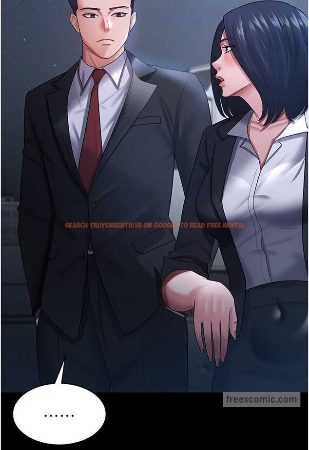 查看漫画你老婆我收下了 - 第24話-我跟他共用同個小穴 - tymanga.com中的1565654图片